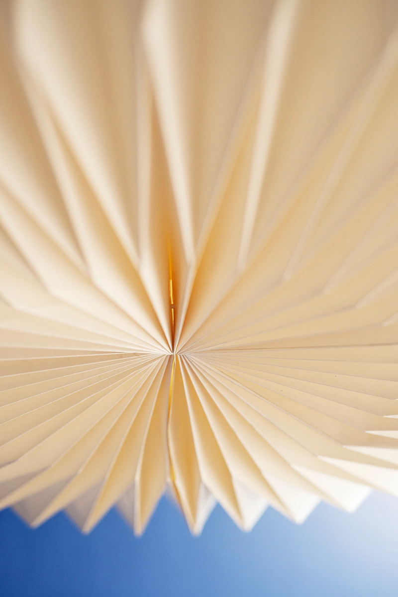 neutral-paper-lampshade