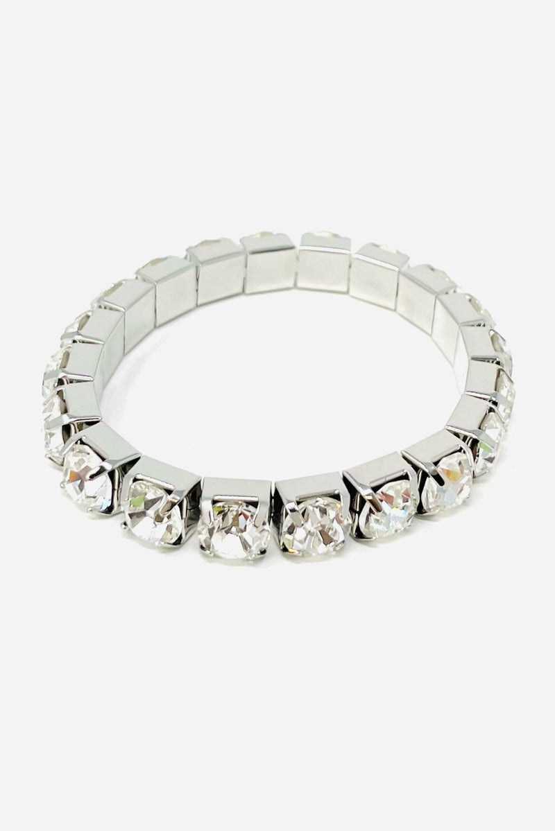 silver-crystal-stretch-bracelet