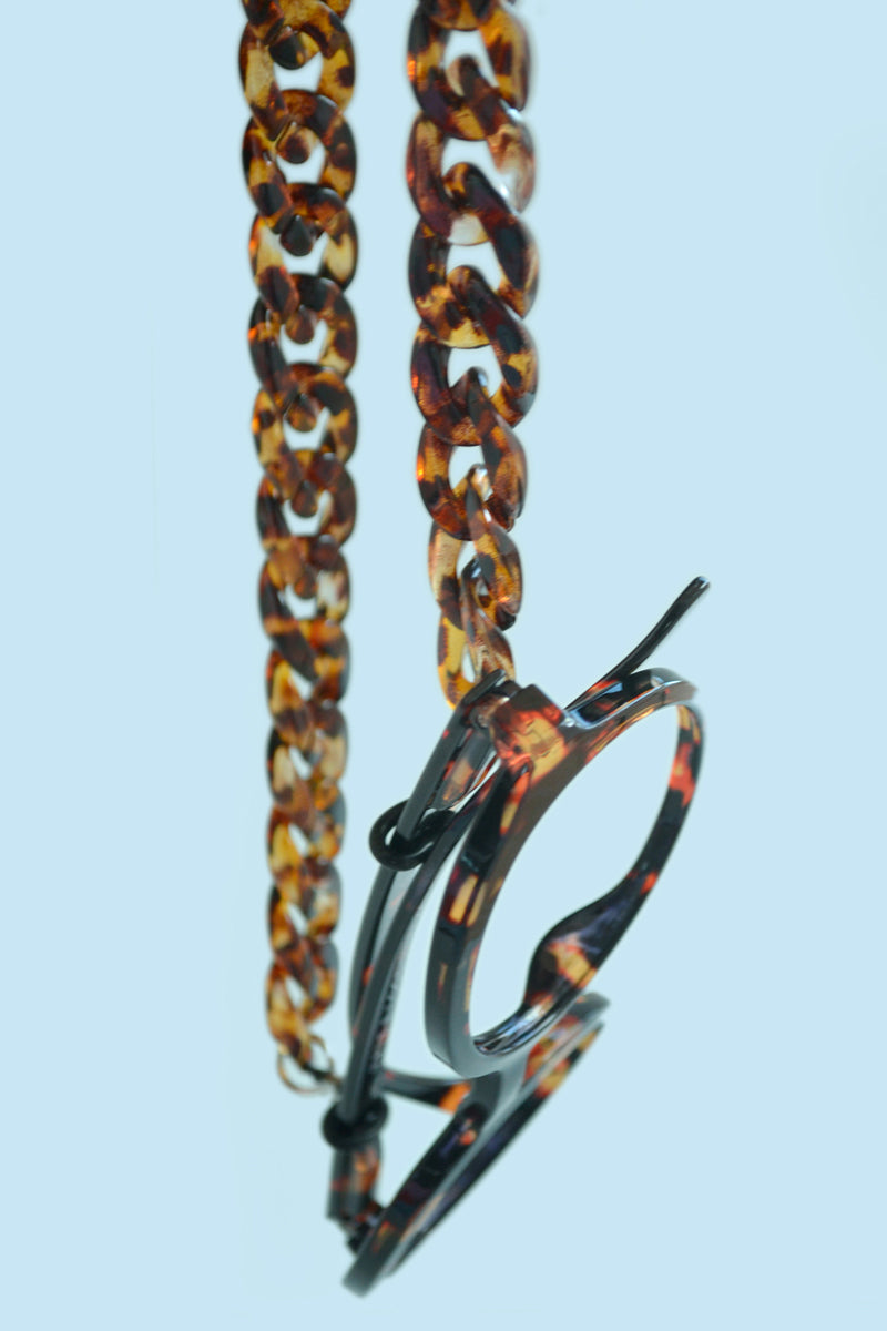 Glasses Chain