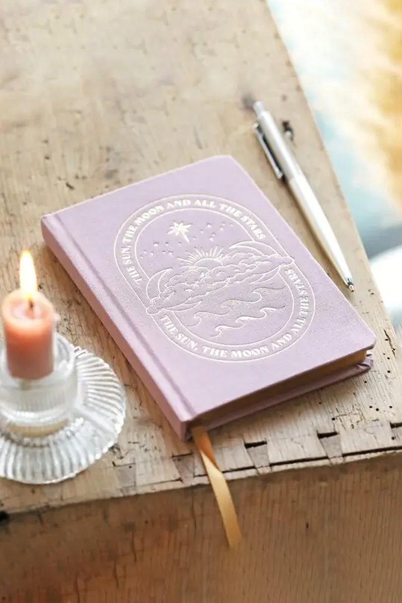 pink- star-and-moon-notebook