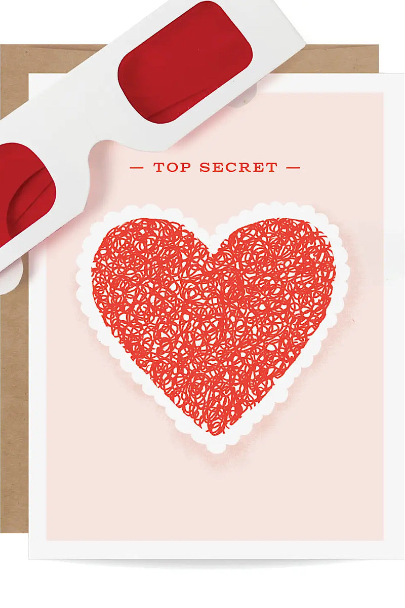 secret-heart-card